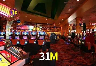 App Store 31M