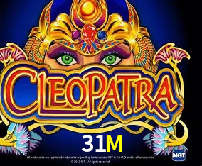 31M Instalar Logo 3
