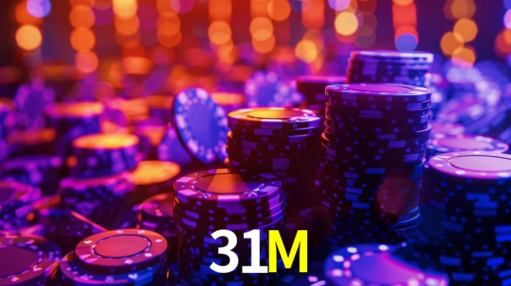 Promoções e giros grátis para slots