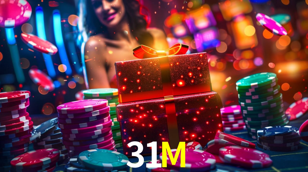 Benefícios VIP 31M