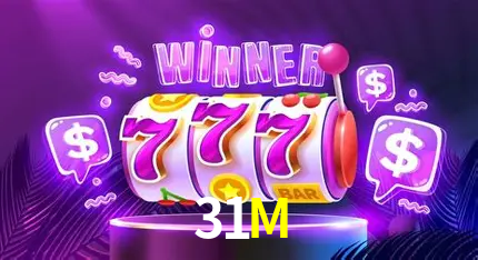 Jogos App 31M