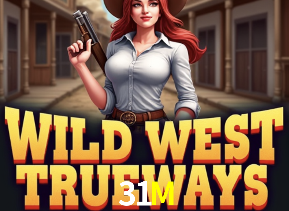 jogos_CrashGames