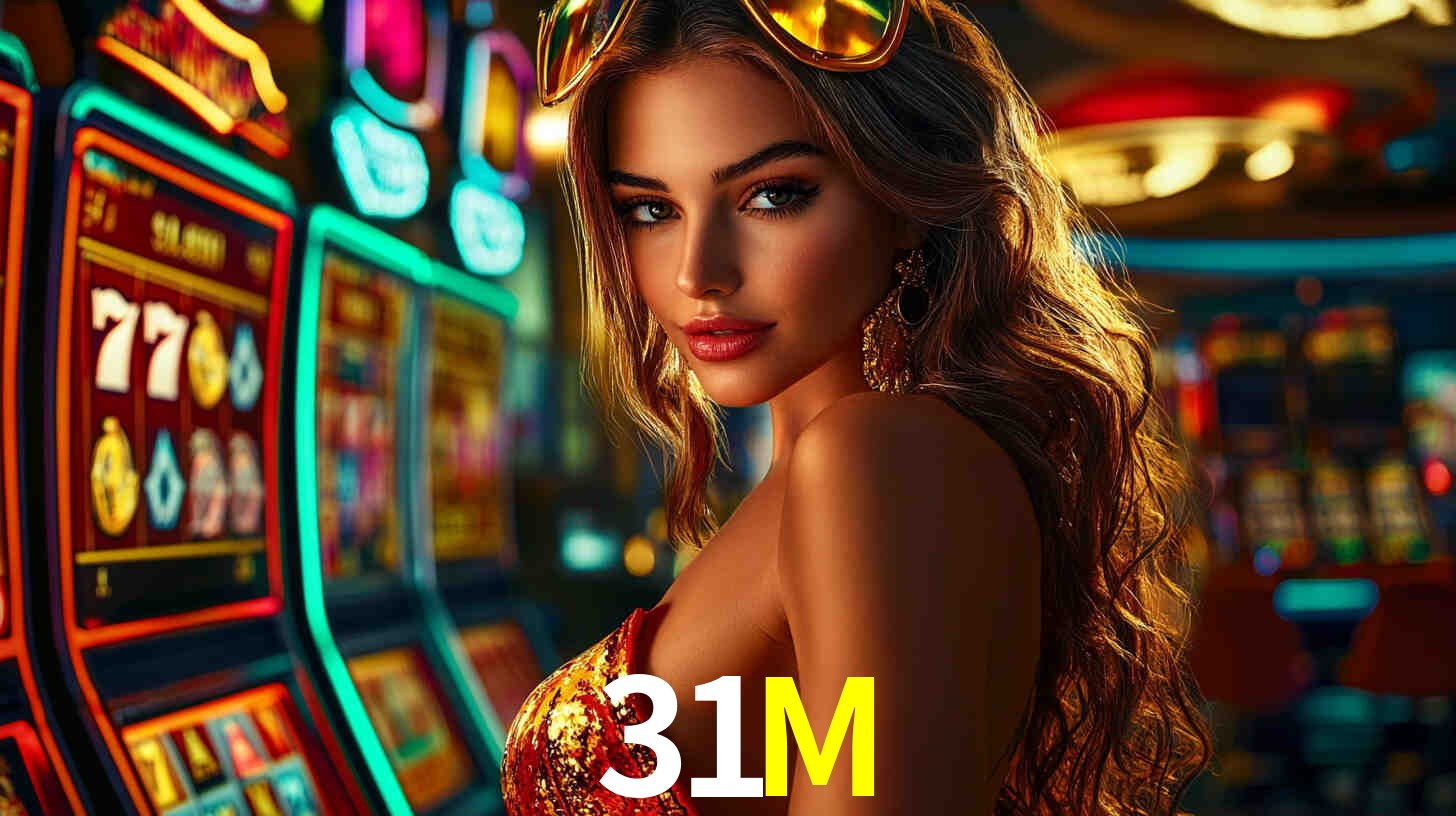 31M