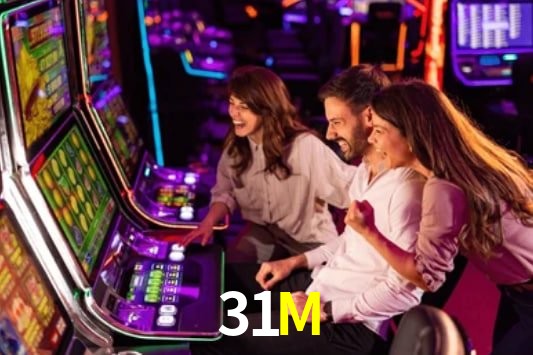 Categorias de Jogos - Slots, Mesa, Ao Vivo, Jackpots