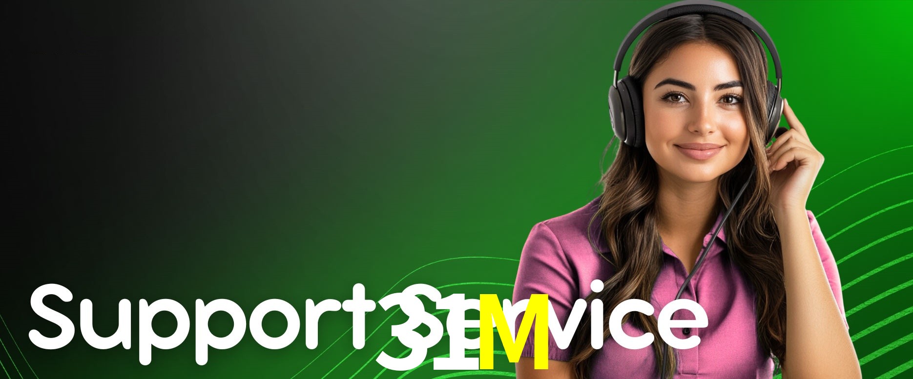 Dr. Ricardo Silva - Especialista em Slots & RTP