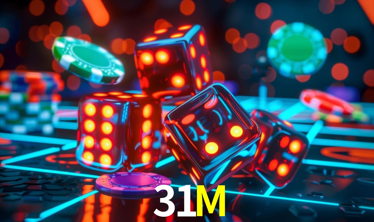 31M Download - Opções de Download por Plataforma