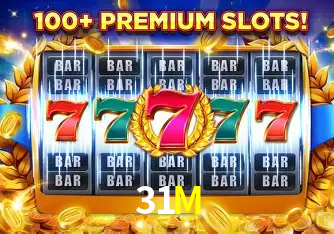 Qualificar VIP 31M
