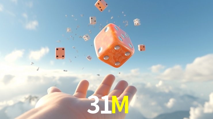 Sistema VIP 31M