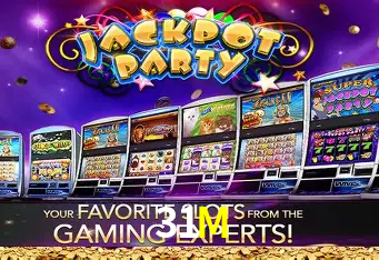 Fortune Rabbit slot