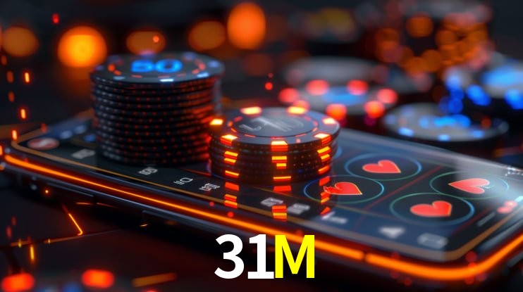 APK 31M Android
