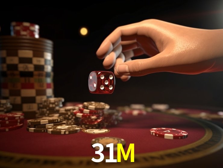 31M