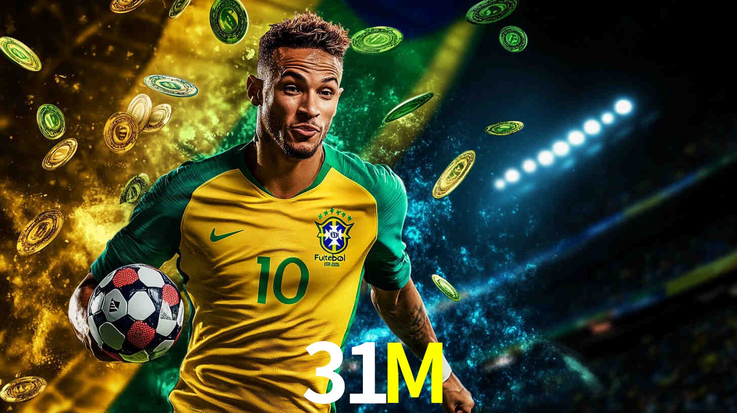 Comparação APP Mobile vs Versão Web 31M