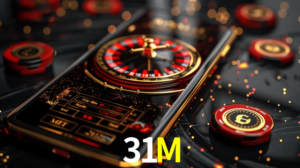31M login