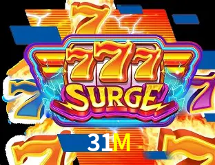 Fortune Ox slot
