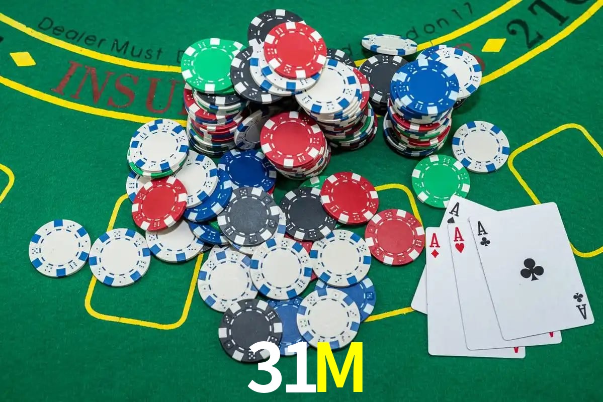 App Premium 31M