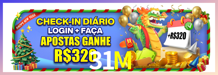 bet_31M