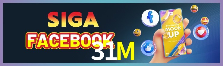 bet_31M.com