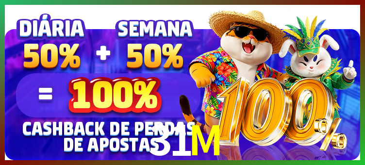 Qualificar VIP 31M