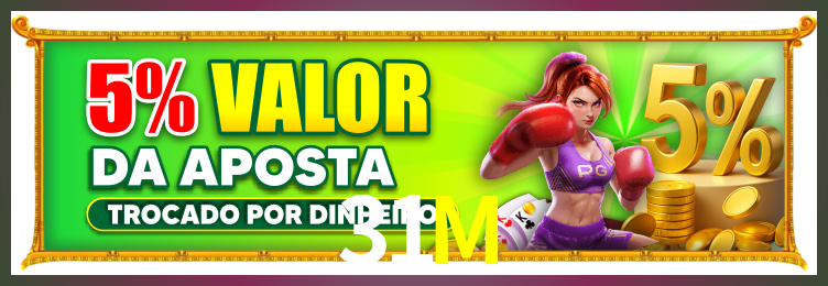 Tornar VIP 31M